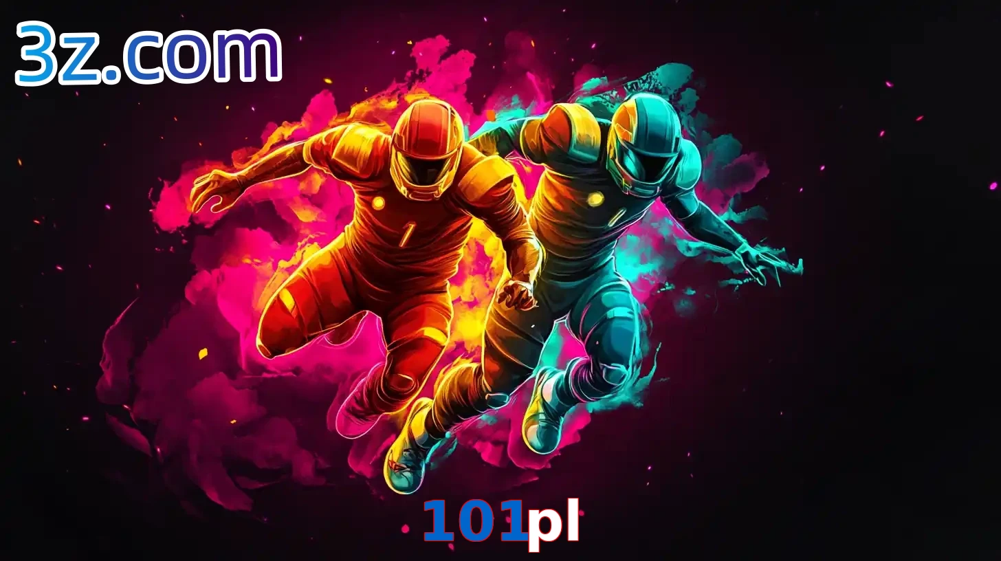 101pl