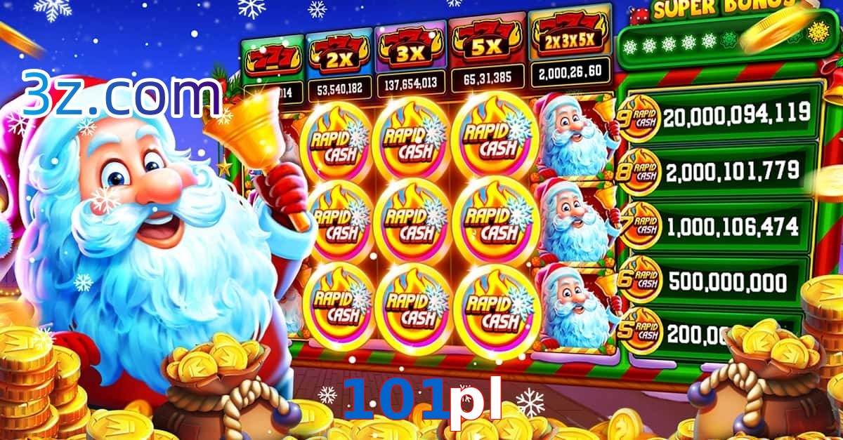 101pl