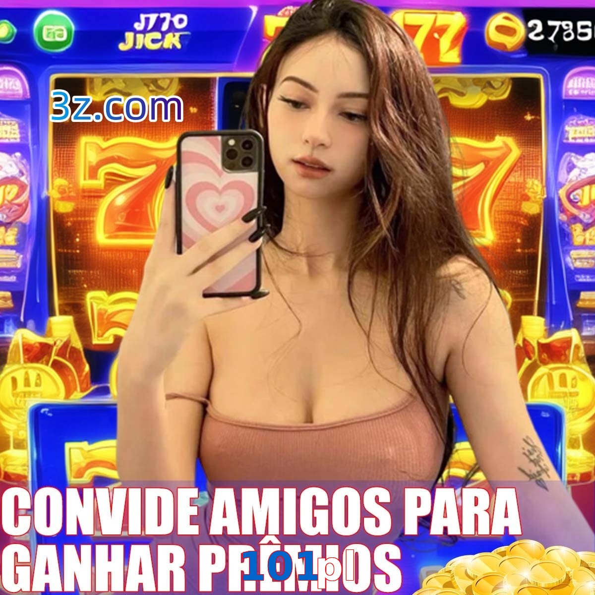 101pl